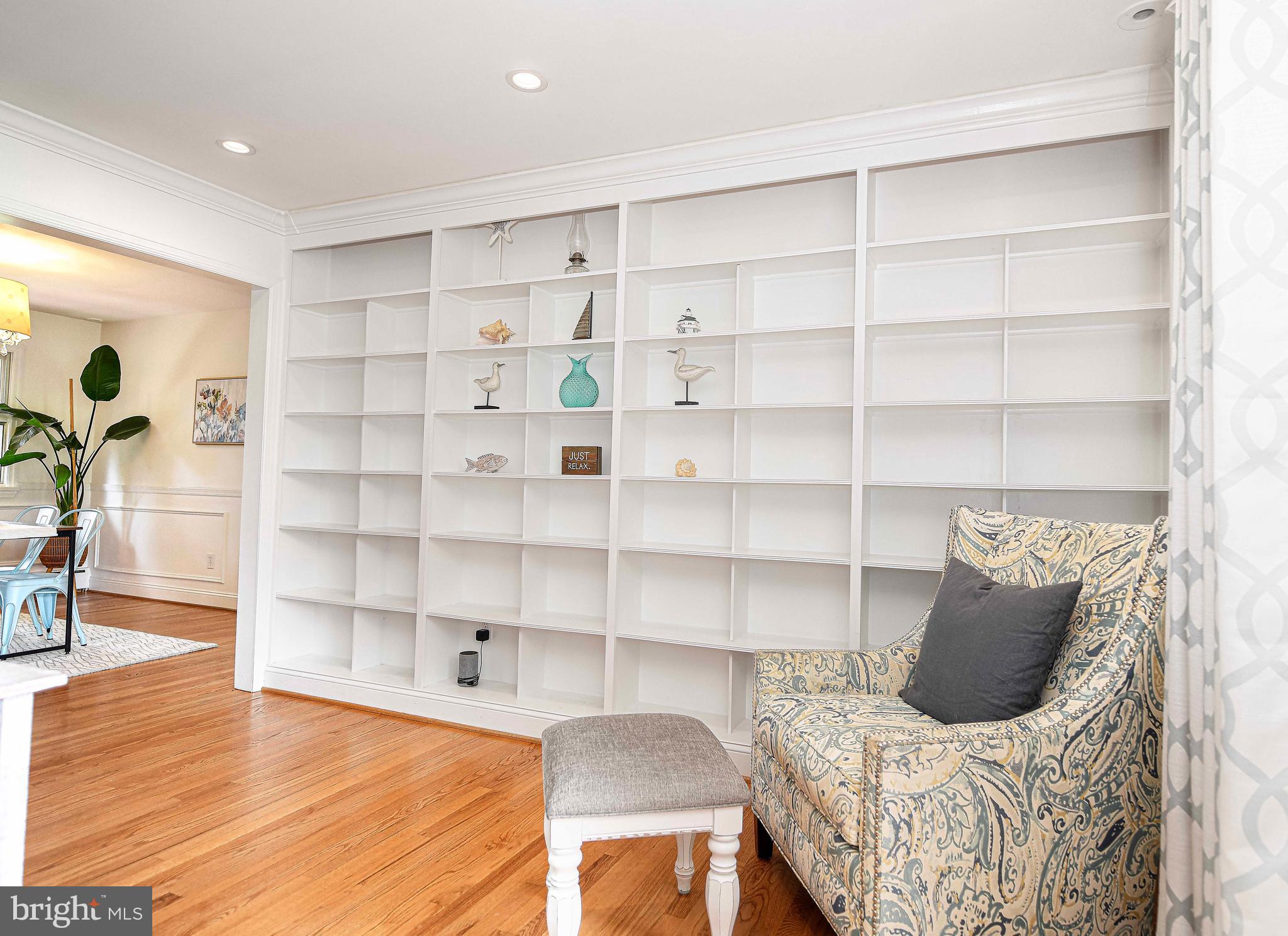 2109 Foley Road Havre de Grace, MD 21078 - Photo 14 of 61 Gallery Image 14