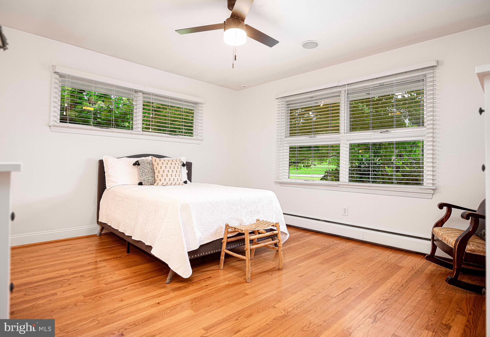 2109 Foley Road Havre de Grace, MD 21078 - Photo 15 of 61 Gallery Image 15