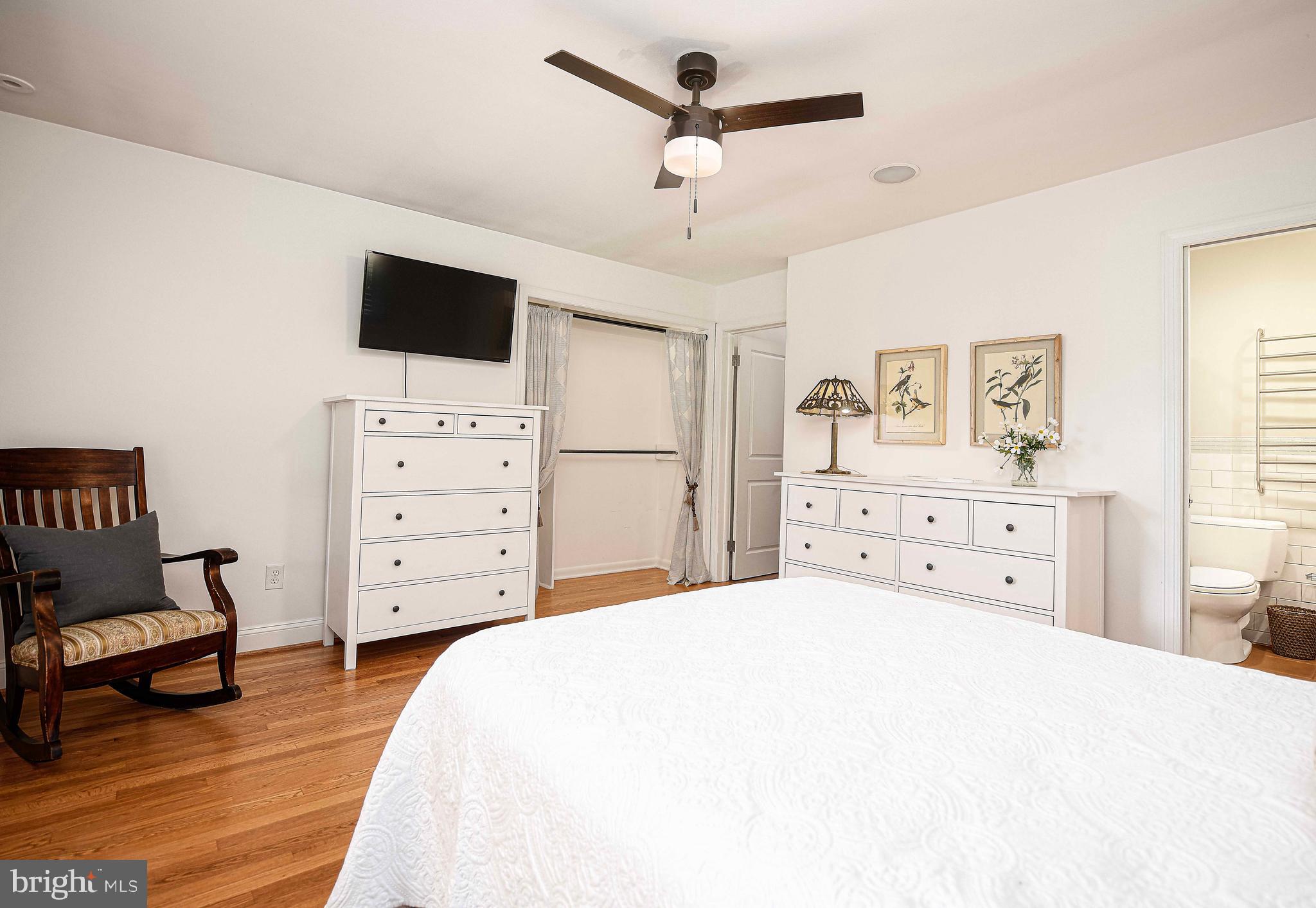 2109 Foley Road Havre de Grace, MD 21078 - Photo 16 of 61 Gallery Image 16