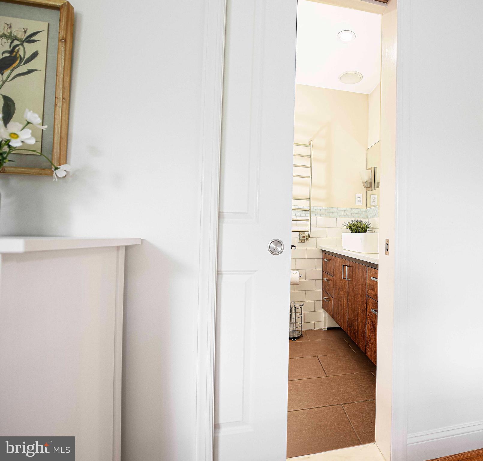 2109 Foley Road Havre de Grace, MD 21078 - Photo 17 of 61 Gallery Image 17
