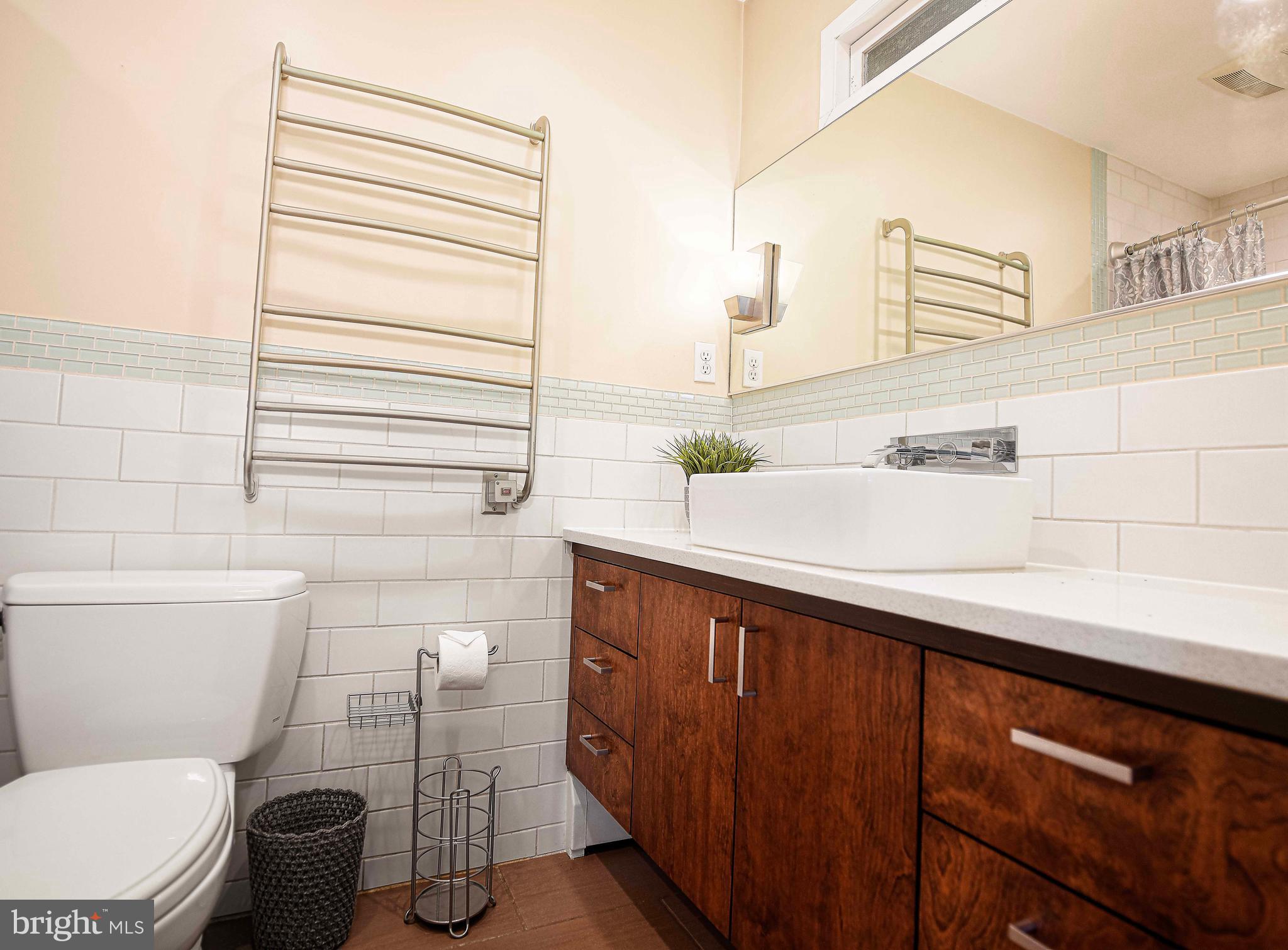 2109 Foley Road Havre de Grace, MD 21078 - Photo 18 of 61 Gallery Image 18