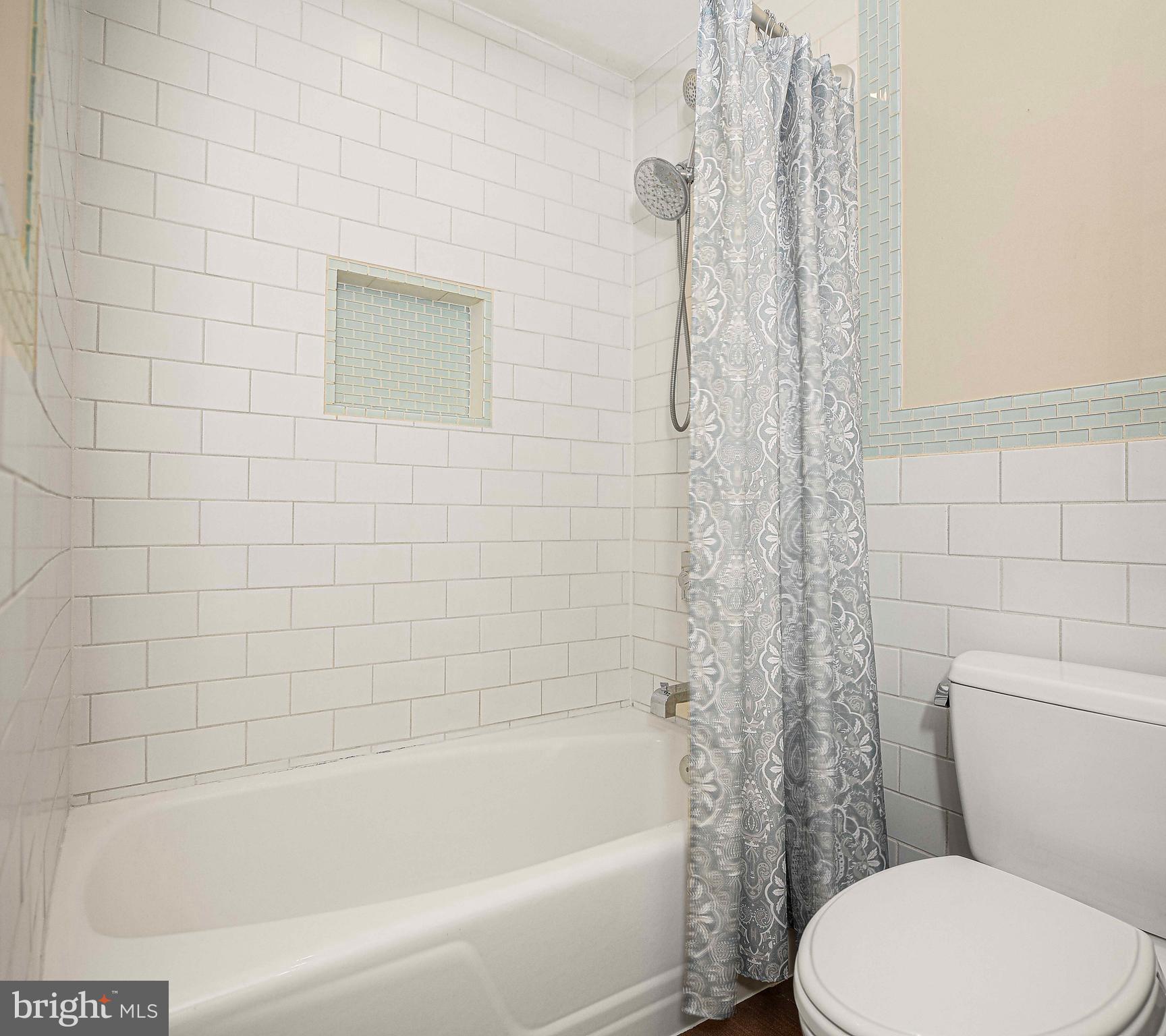 2109 Foley Road Havre de Grace, MD 21078 - Photo 19 of 61 Gallery Image 19