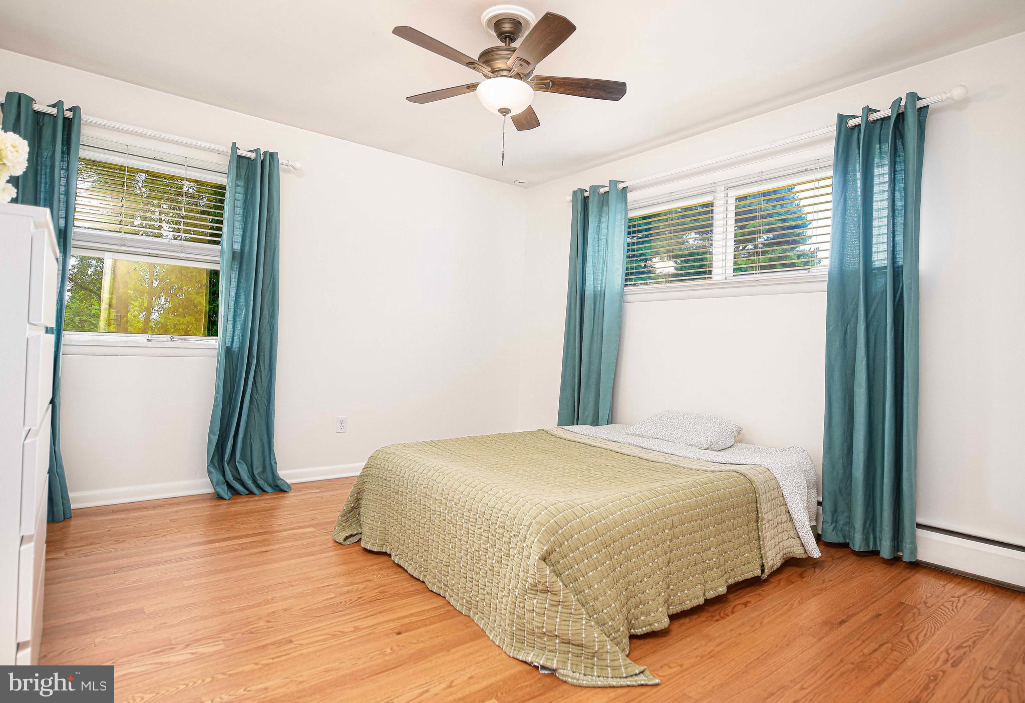 2109 Foley Road Havre de Grace, MD 21078 - Photo 20 of 61 Gallery Image 20