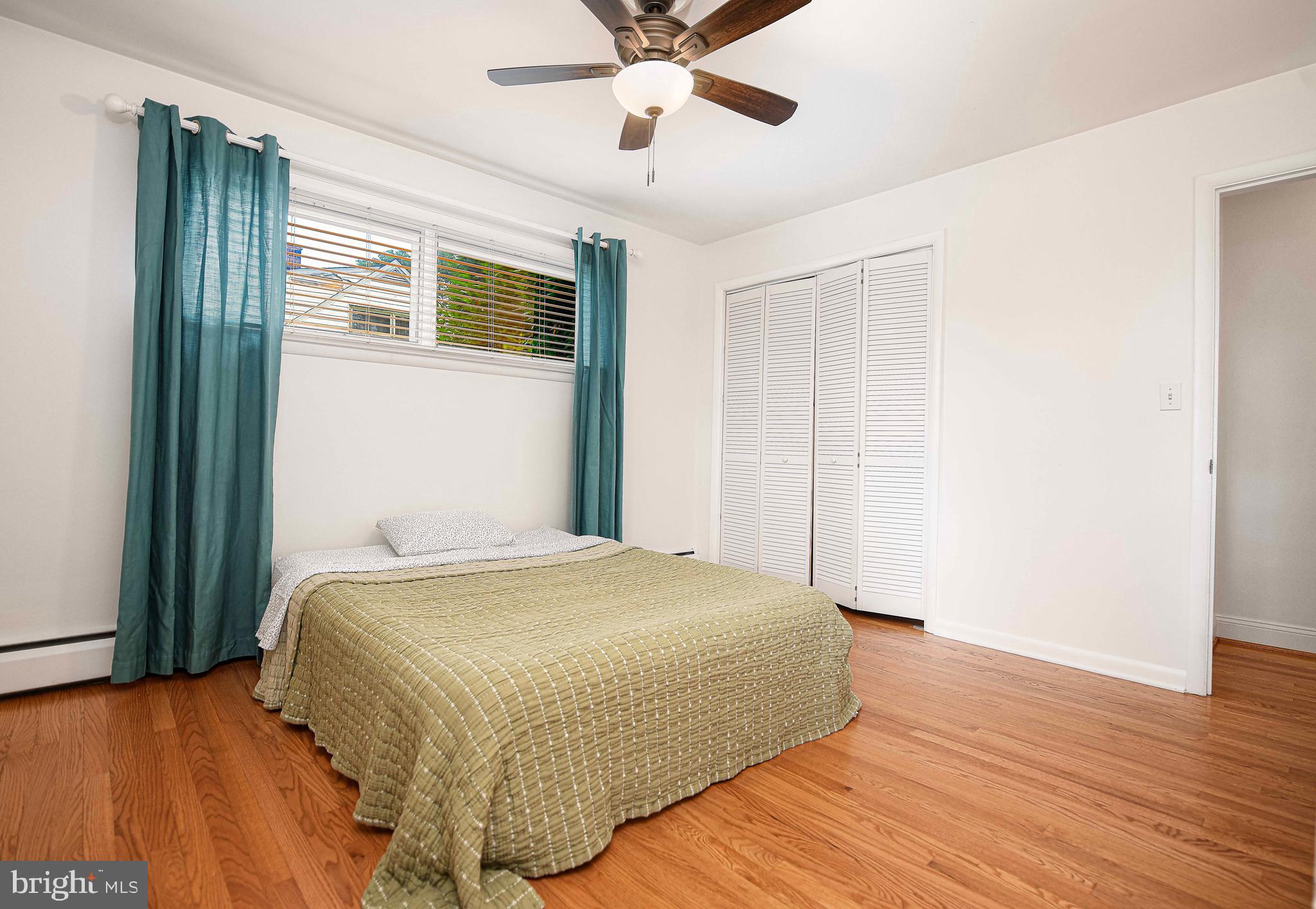2109 Foley Road Havre de Grace, MD 21078 - Photo 21 of 61 Gallery Image 21