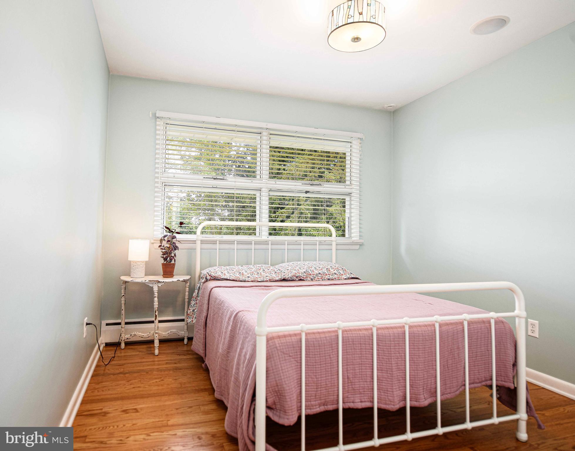2109 Foley Road Havre de Grace, MD 21078 - Photo 22 of 61 Gallery Image 22