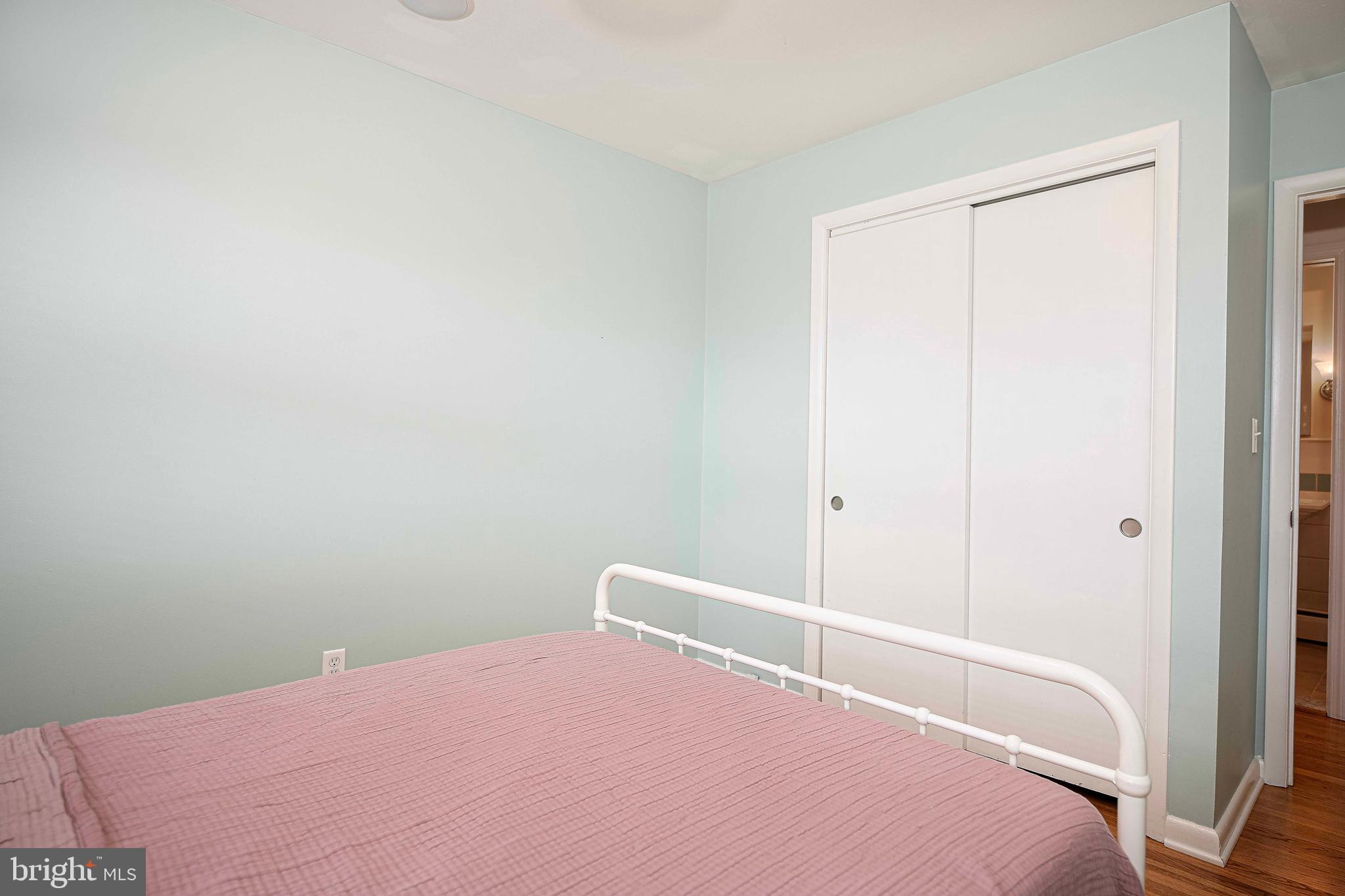 2109 Foley Road Havre de Grace, MD 21078 - Photo 23 of 61 Gallery Image 23