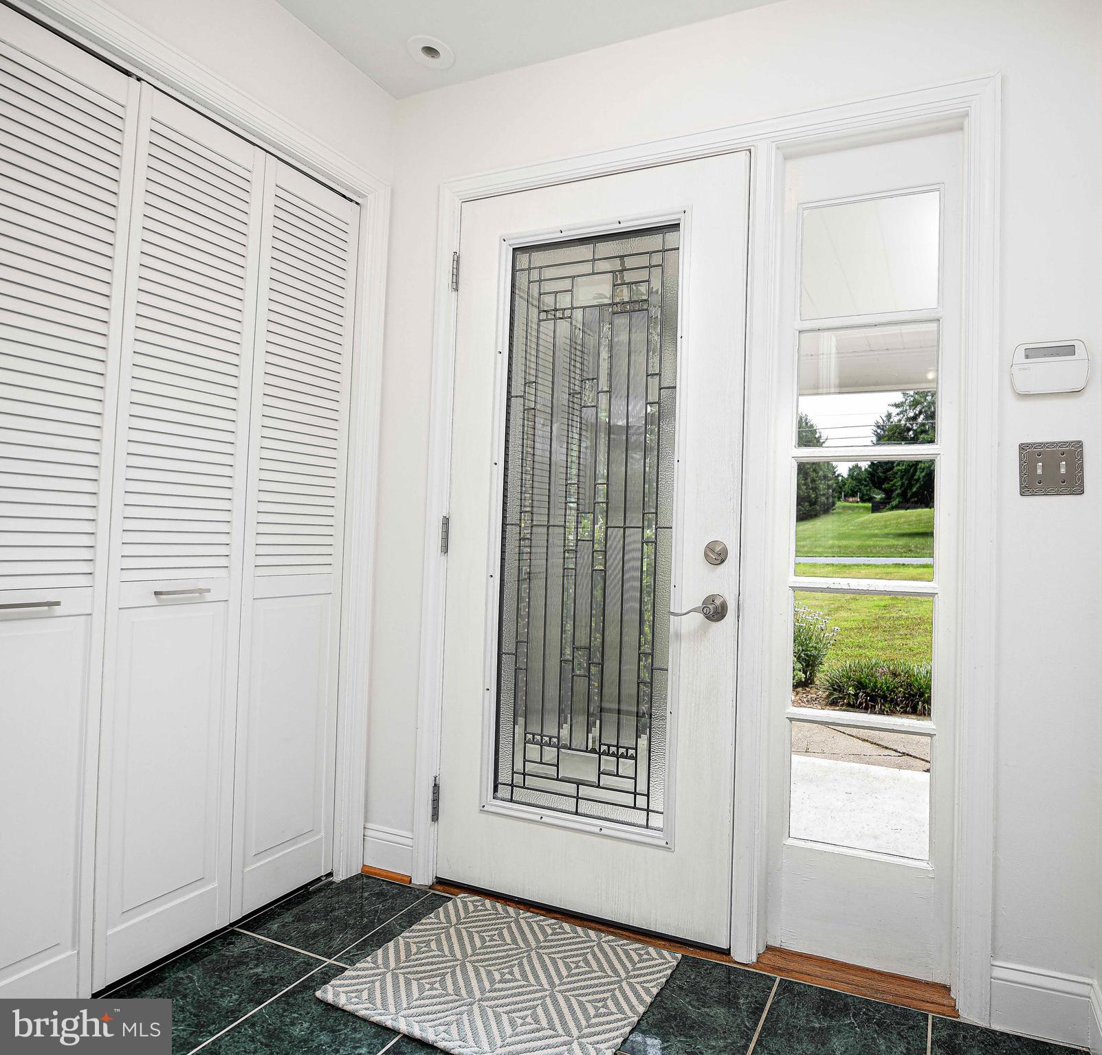 2109 Foley Road Havre de Grace, MD 21078 - Photo 26 of 61 Gallery Image 26