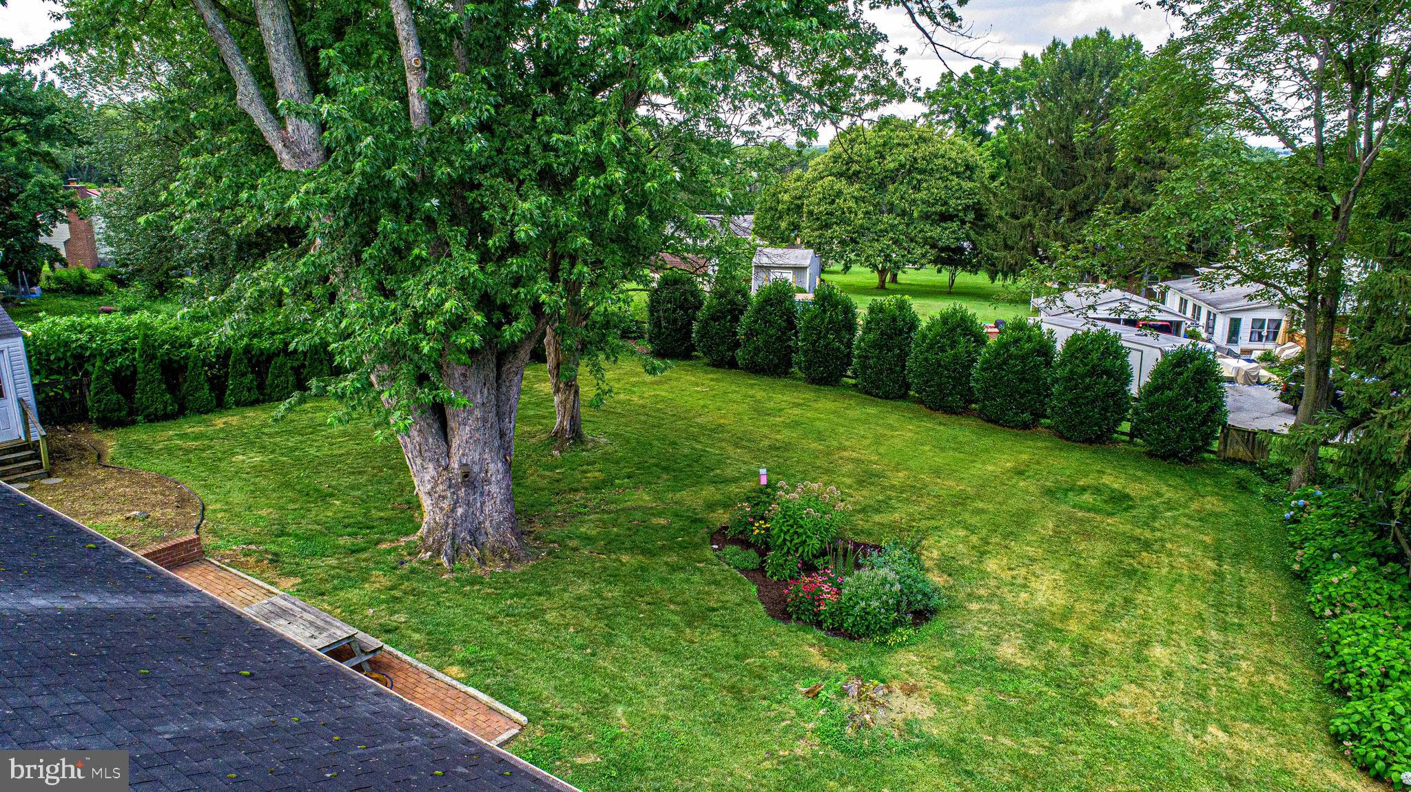 2109 Foley Road Havre de Grace, MD 21078 - Photo 29 of 61 Gallery Image 29