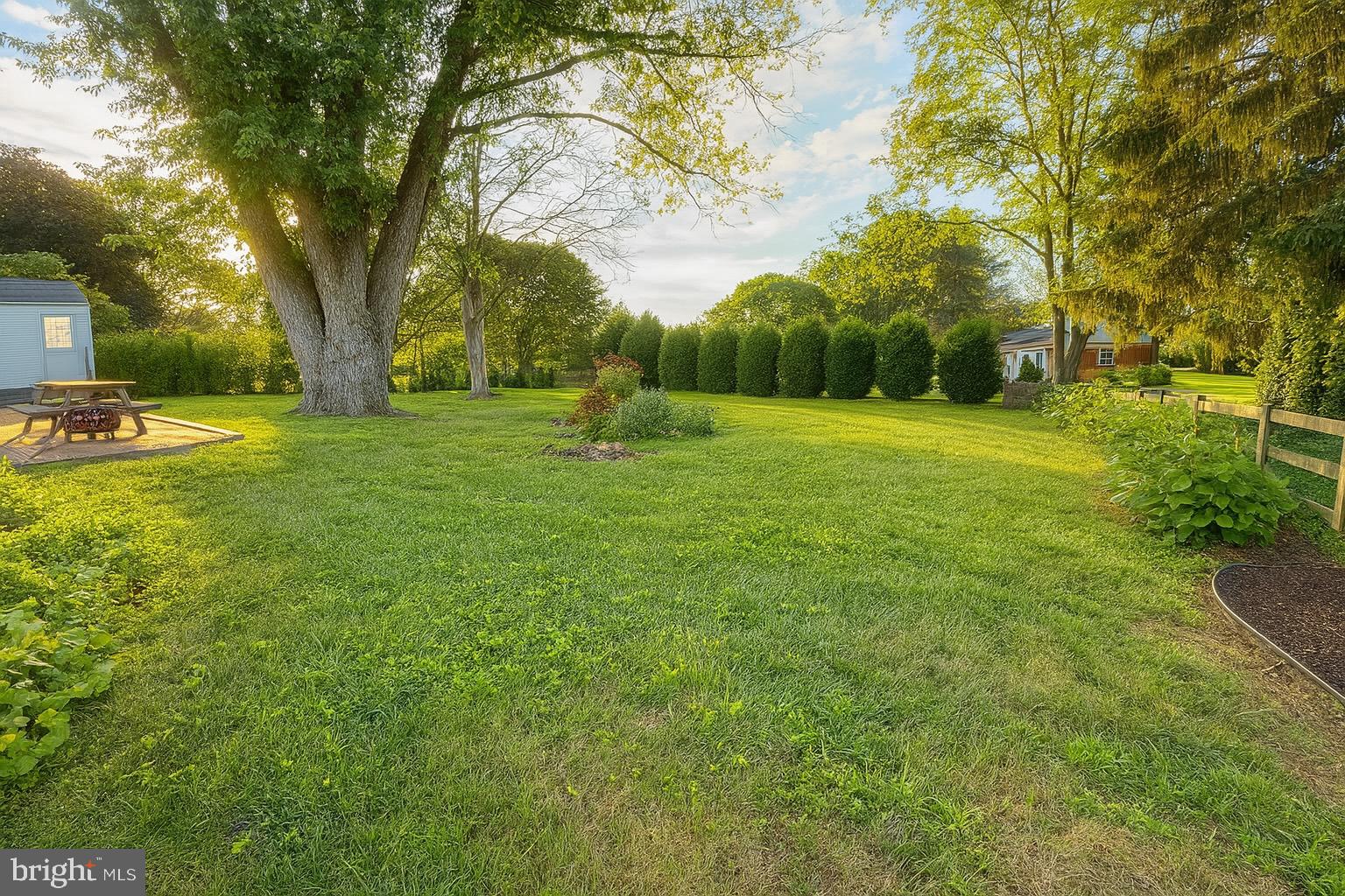 2109 Foley Road Havre de Grace, MD 21078 - Photo 31 of 61 Gallery Image 31