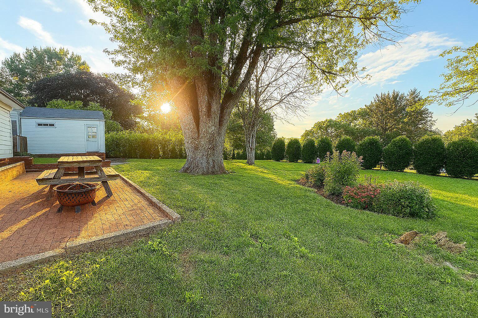 2109 Foley Road Havre de Grace, MD 21078 - Photo 32 of 61 Gallery Image 32