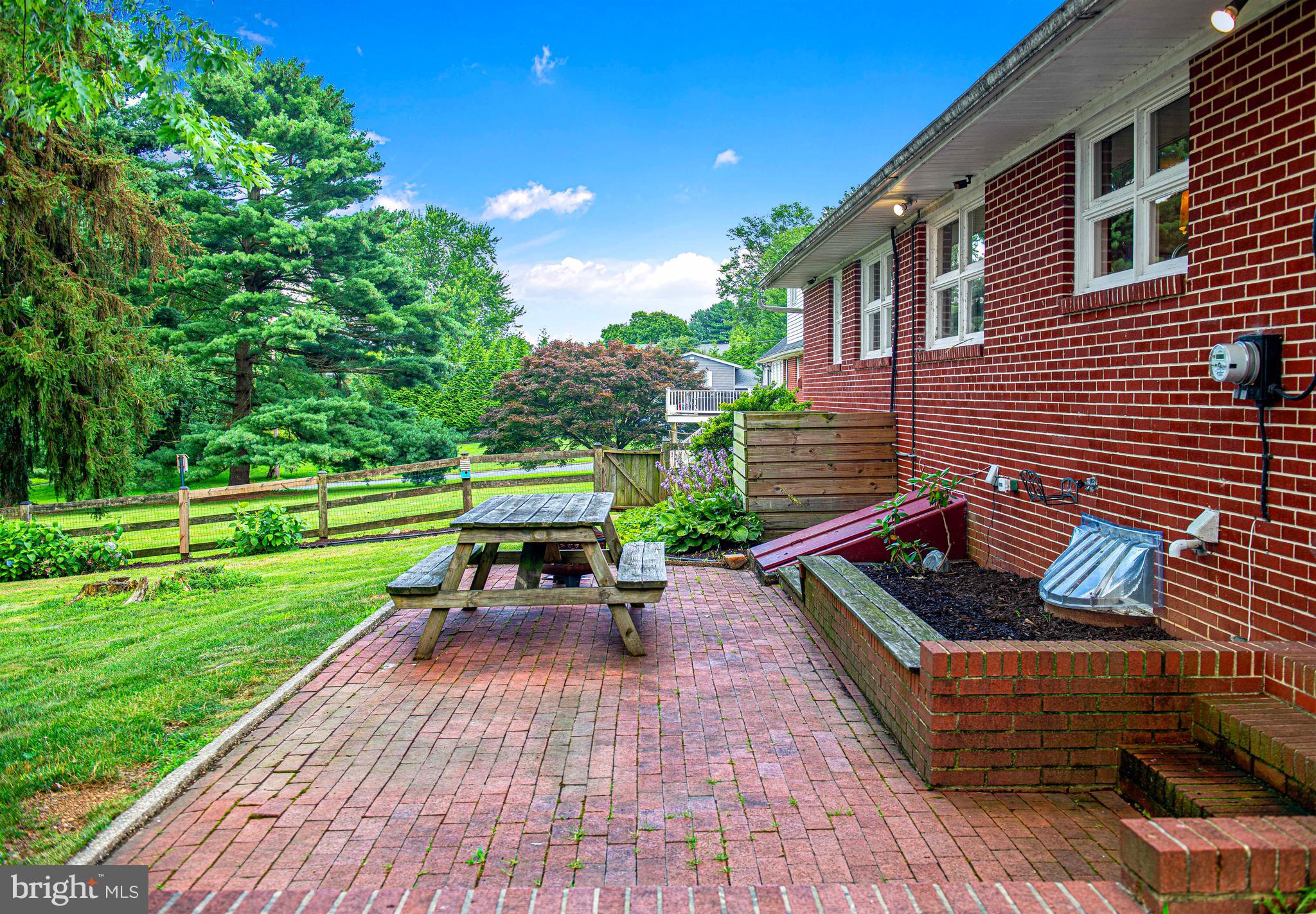 2109 Foley Road Havre de Grace, MD 21078 - Photo 33 of 61 Gallery Image 33