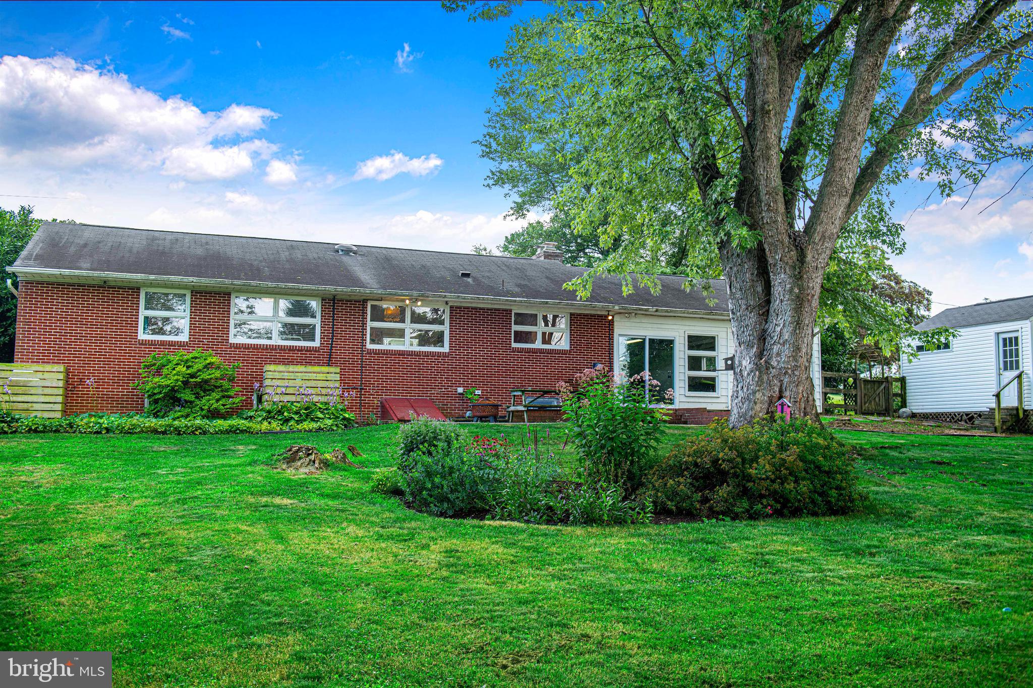 2109 Foley Road Havre de Grace, MD 21078 - Photo 34 of 61 Gallery Image 34
