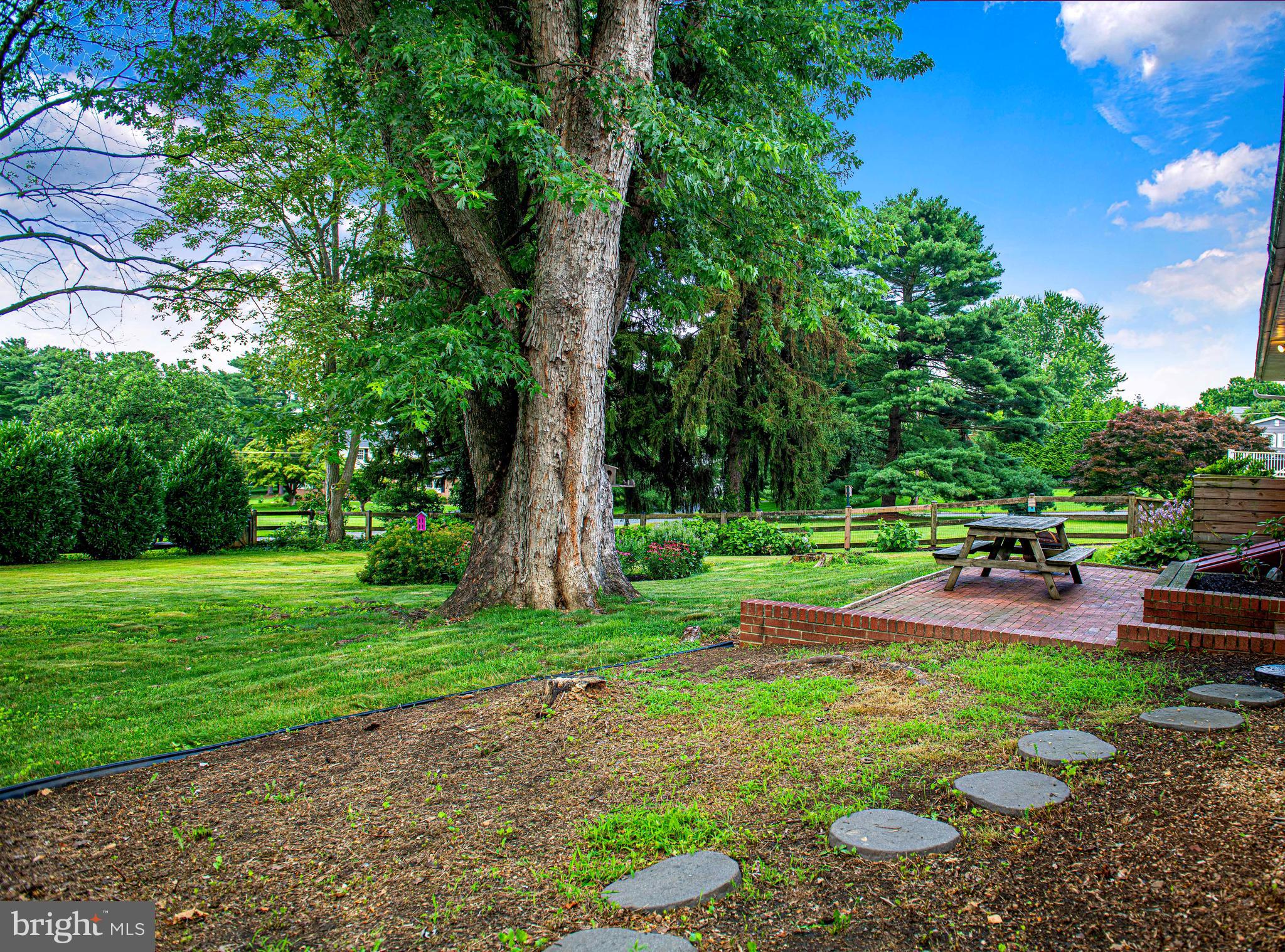 2109 Foley Road Havre de Grace, MD 21078 - Photo 38 of 61 Gallery Image 38