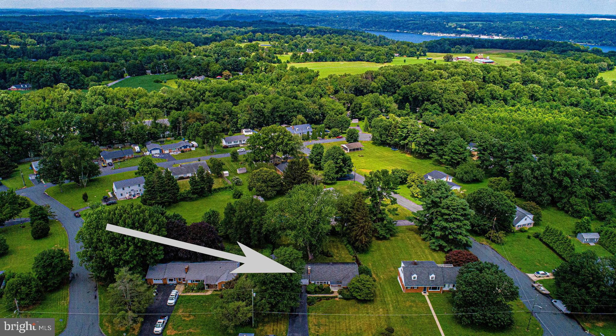 2109 Foley Road Havre de Grace, MD 21078 - Photo 40 of 61 Gallery Image 40