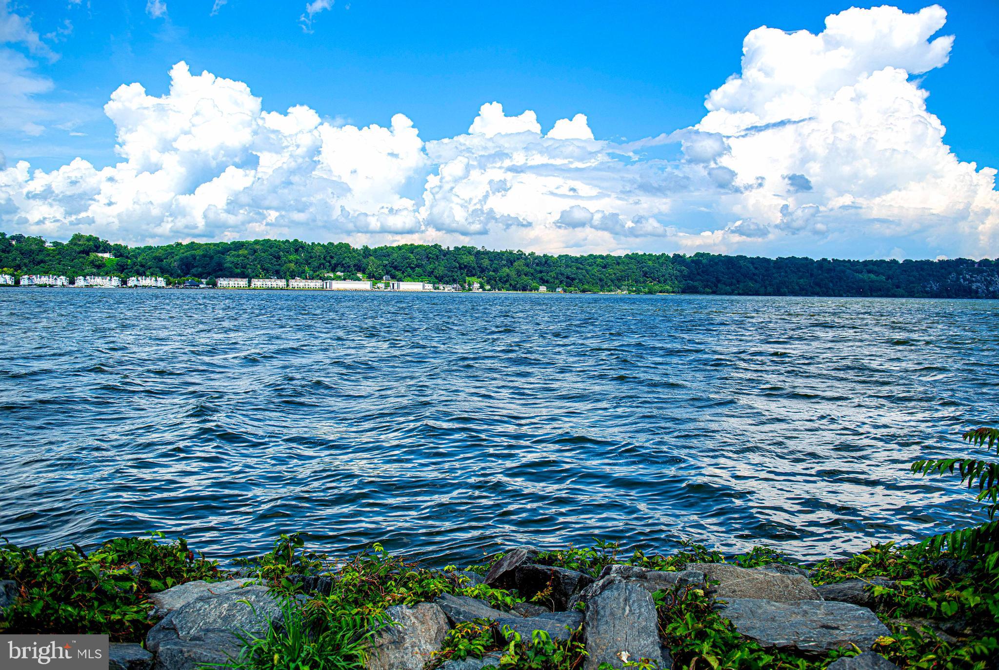 2109 Foley Road Havre de Grace, MD 21078 - Photo 47 of 61 Gallery Image 47