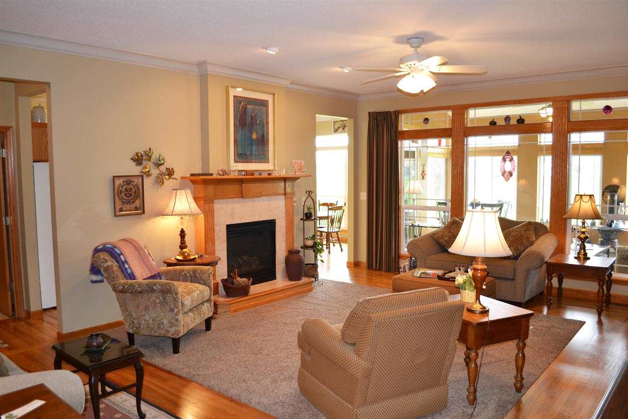 5620 Lucore Road Marion, IA 52302 - Photo 3 of 23 Gallery Image 3