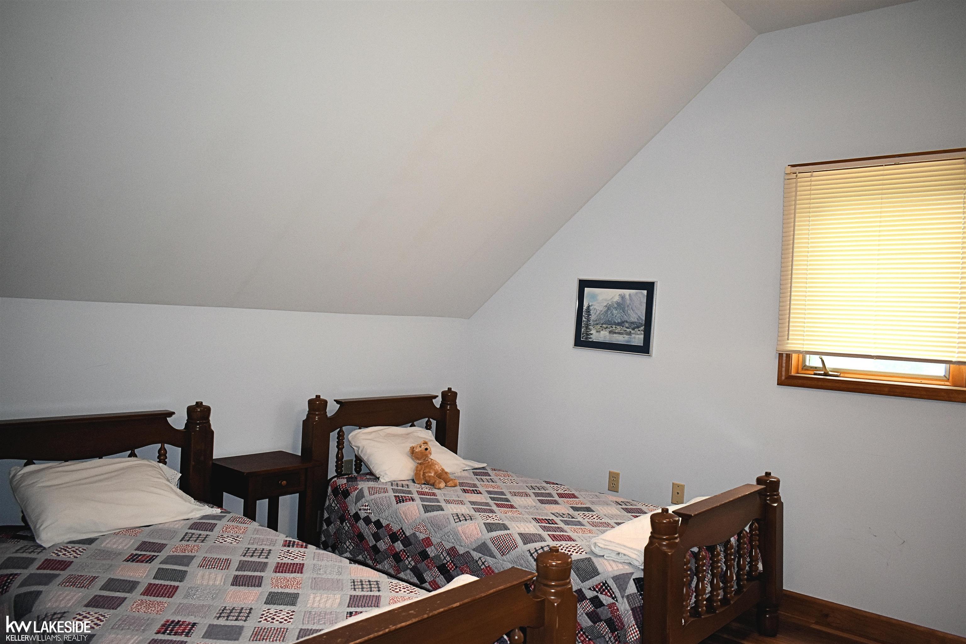 3977 Port Austin Road Caseville, MI 48725 - Photo 29 of 52 50217545-76dcc997-6919-462a-be96-5ddf00865a1e.JPG