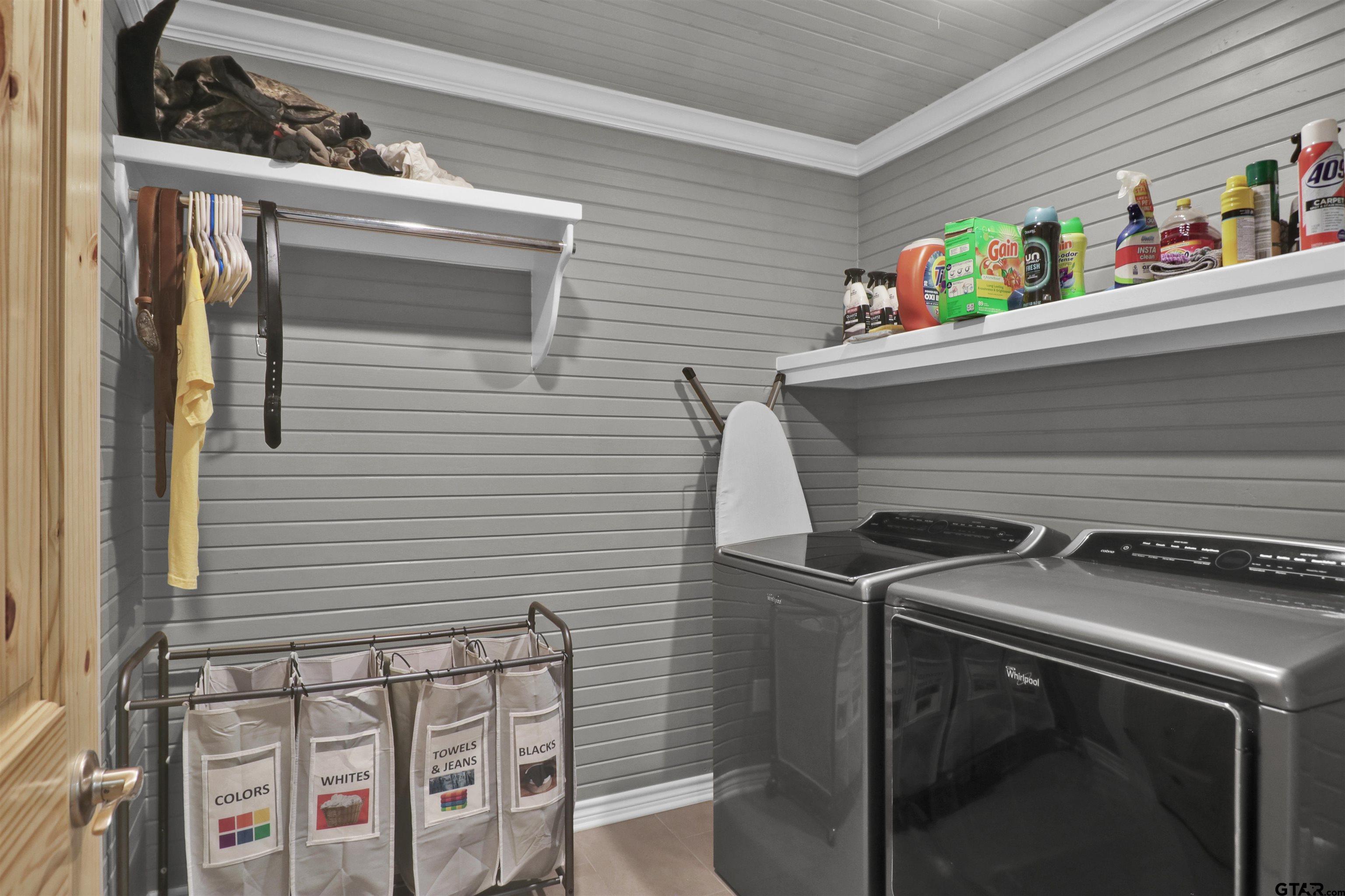 317 Fm 1857 Street Rusk, TX 75785 - Photo 29 of 44 Gallery Image 29