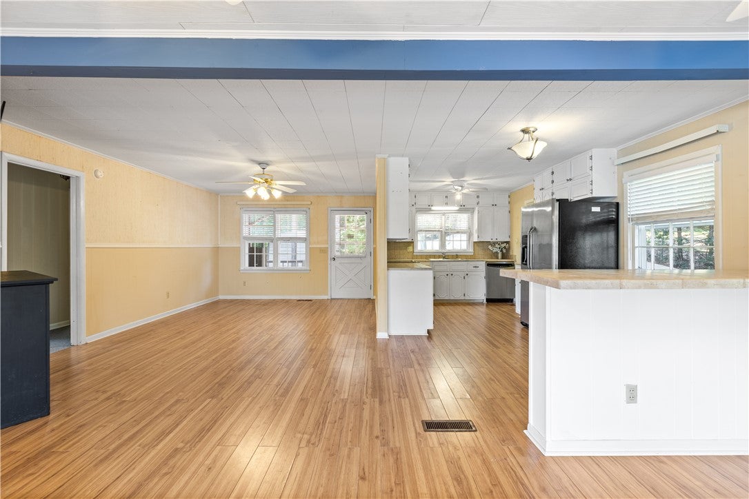 397 Blue Jay Road Dadeville, AL 36853 - Photo 12 of 29 Gallery Image 12