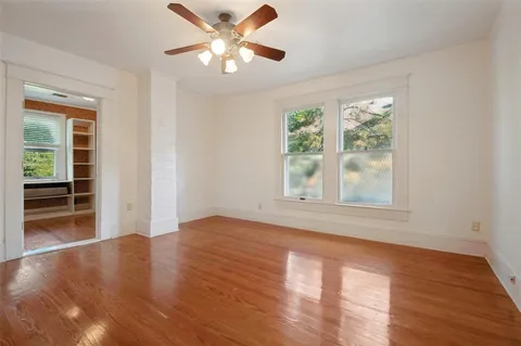 $635,000 | 111 South Willomet Avenue, Dallas, TX 75208