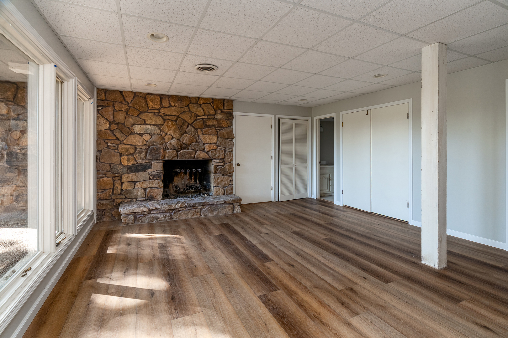 232 Potter's Road Makanda, IL 62958 - Photo 35 of 60 Gallery Image 35