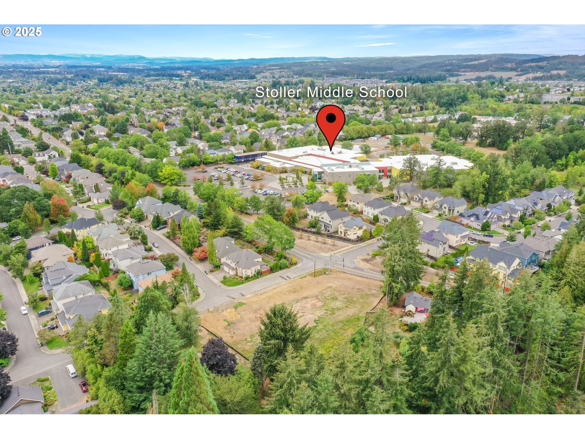 5000 Northwest 140th Avenue Portland, OR 97229 - Photo 12 of 26