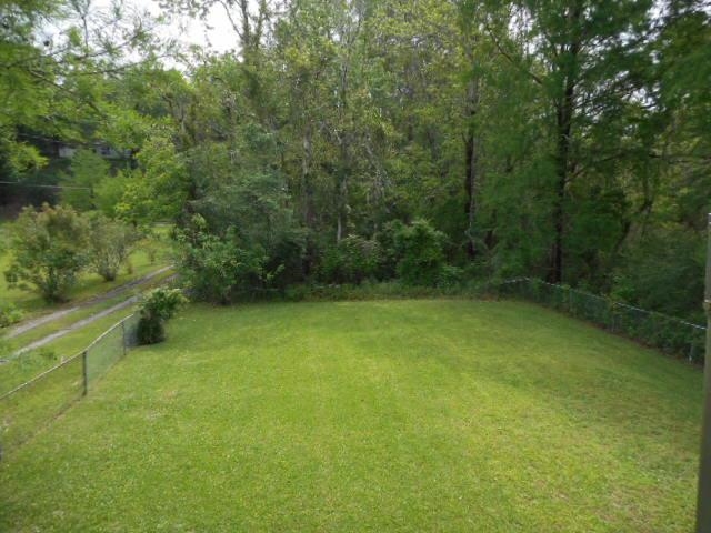 30923 Blakley River Road Daphne, AL 36527 - Photo 7 of 13