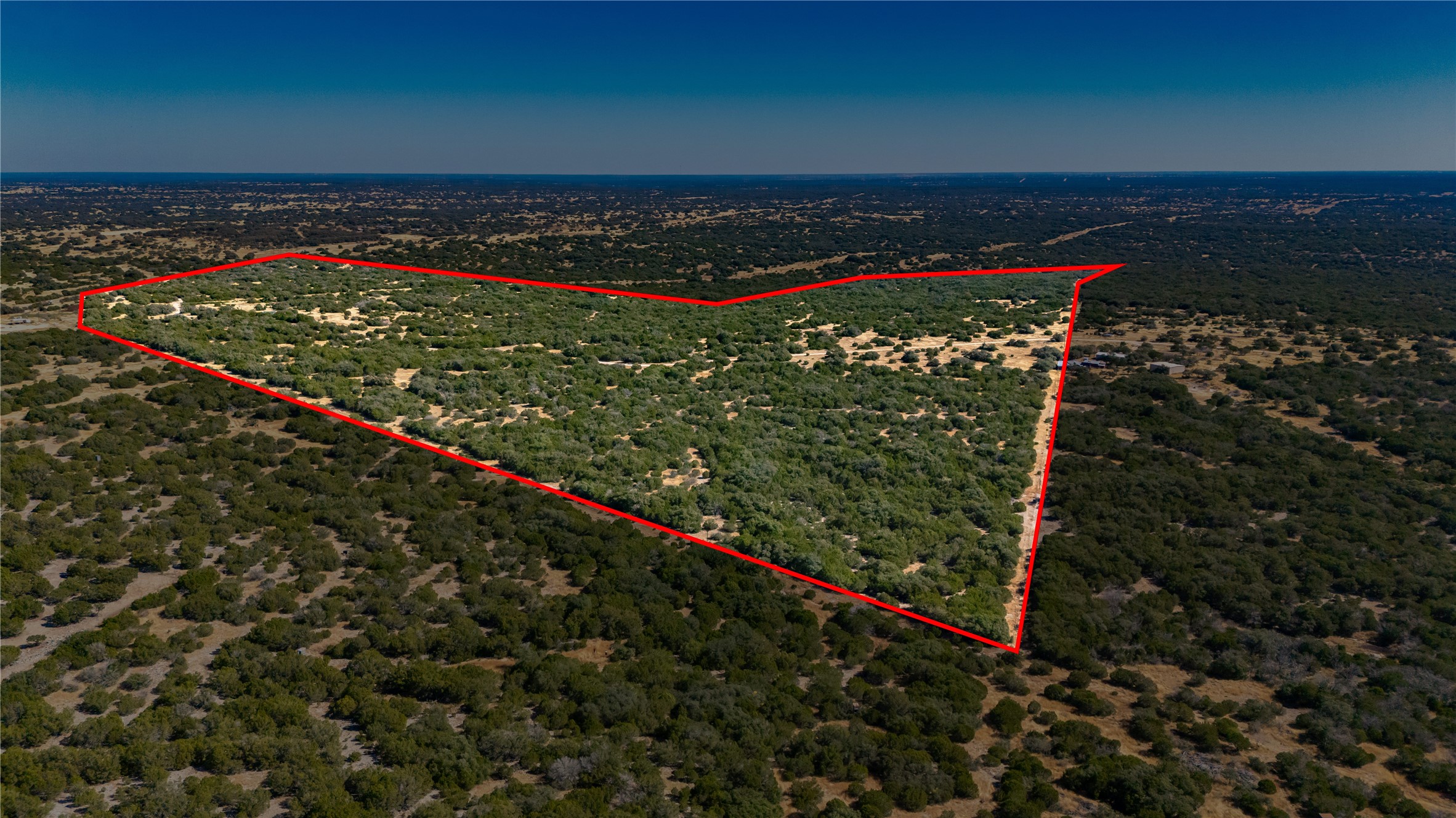 241 Sd 23200 Rocksprings, TX 78880 - Photo 2 of 49