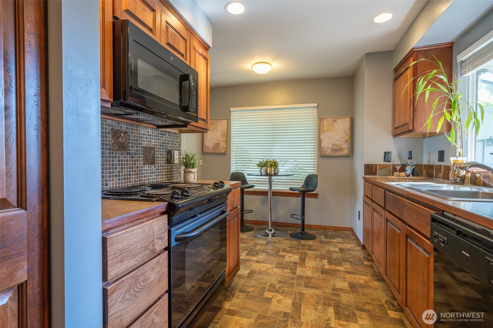18825 19th Drive Southeast Bothell, WA 98012 - Photo 7 of 23