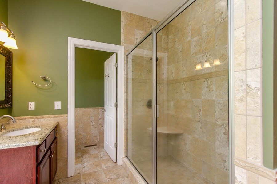 7204 Rusted Oak Road Wake Forest, NC 27587 - Photo 12 of 23 Photo 12