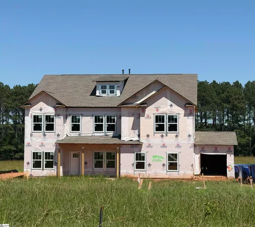 $899,900 | 310 Richey Road, Unit SITE 3, Pelzer, SC 29669