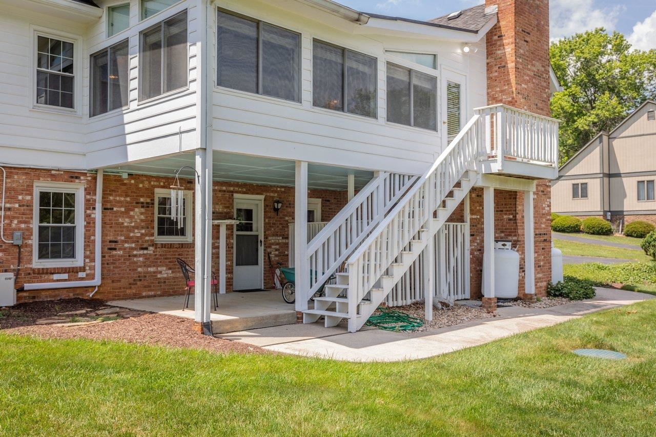 1665 Massanetta Springs Road Harrisonburg, VA 22801 - Photo 63 of 66