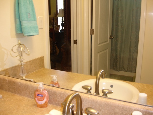 525 Sheffield Avenue Foley, AL 36535 - Photo 40 of 49 ADD. VIEW JACK & JILL BAT