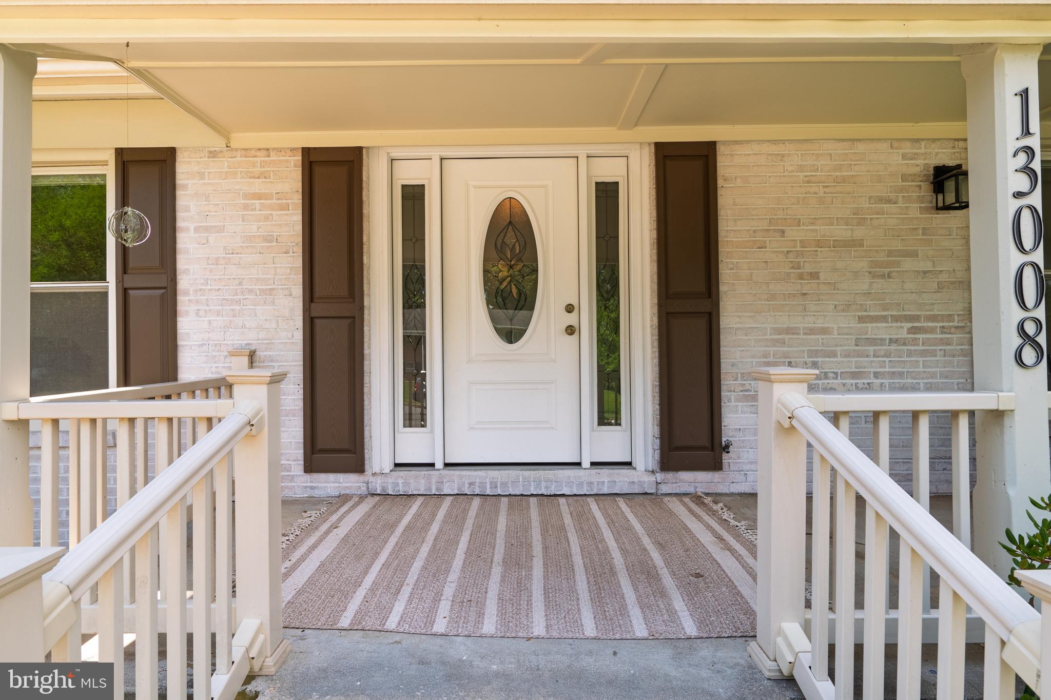 13008 Sturbridge Road Woodbridge, VA 22192 - Photo 4 of 25
