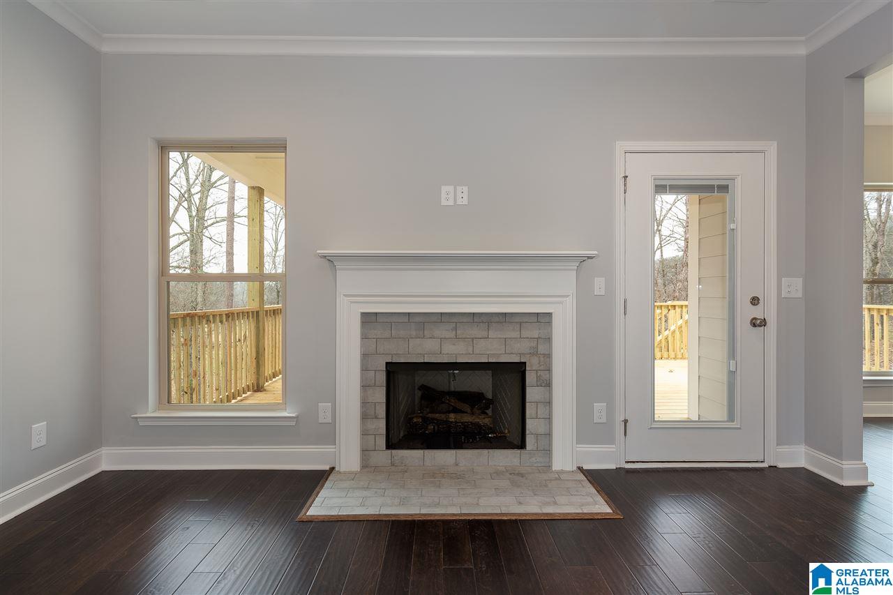 5120 Baxter Road Springville, AL 35146 - Photo 7 of 45