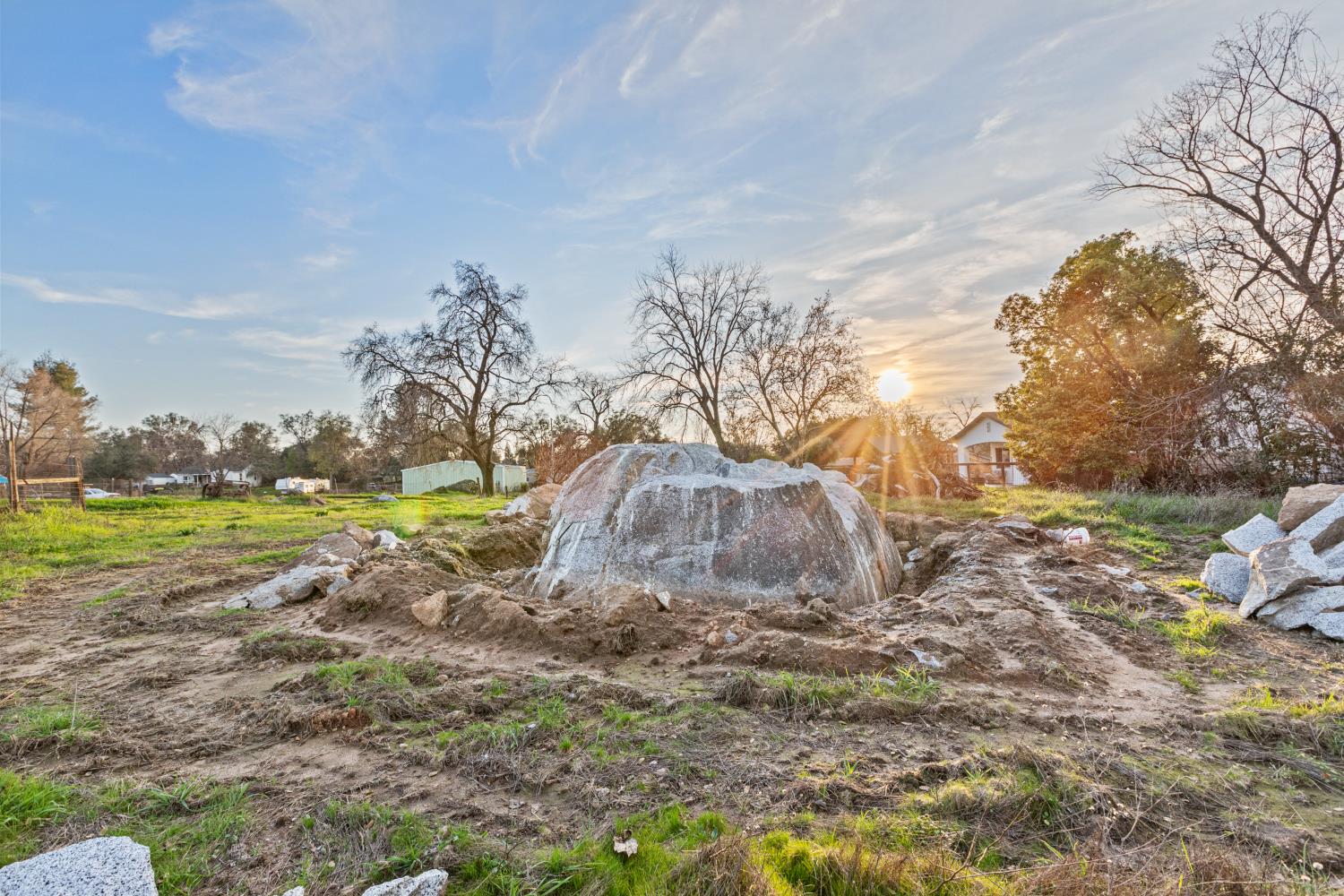 5760 Webb Street Loomis, CA 95650 - Photo 11 of 20