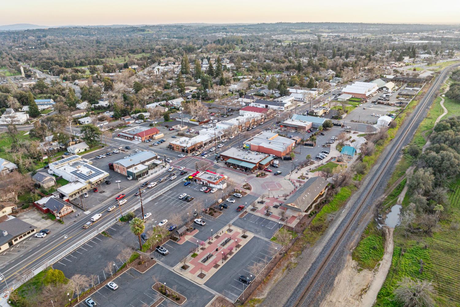 5760 Webb Street Loomis, CA 95650 - Photo 19 of 20