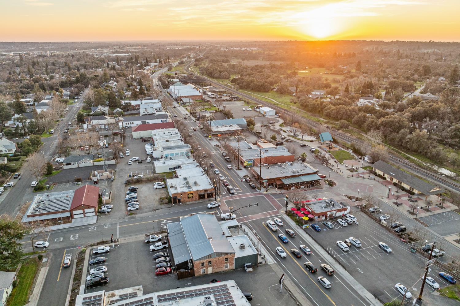 5760 Webb Street Loomis, CA 95650 - Photo 20 of 20