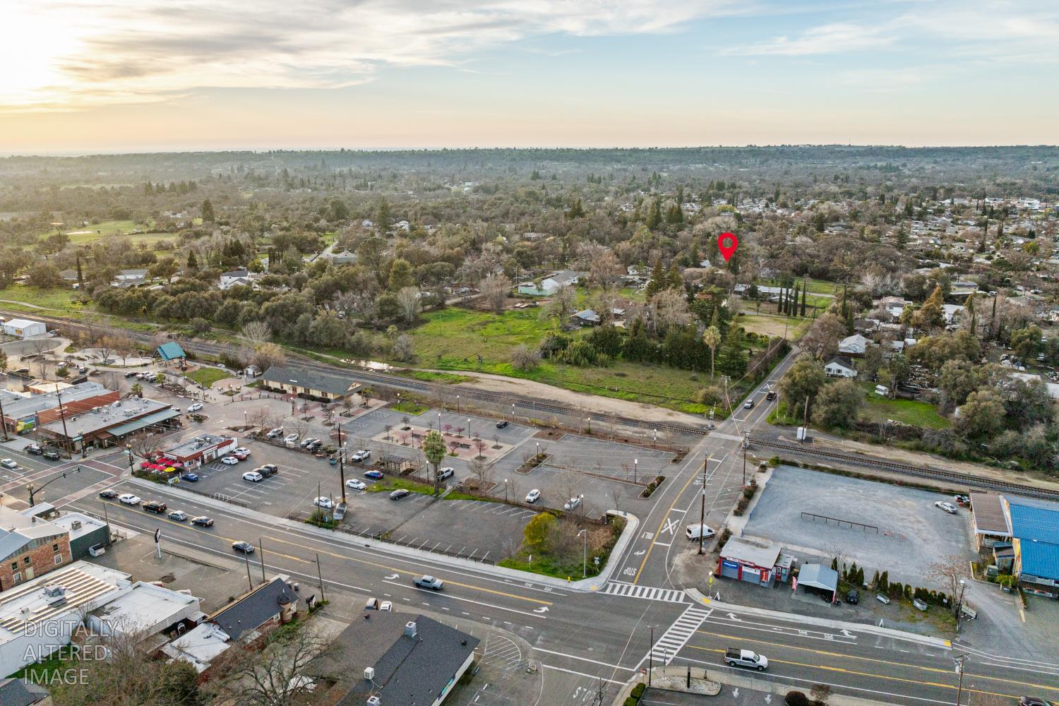 5760 Webb Street Loomis, CA 95650 - Photo 5 of 20