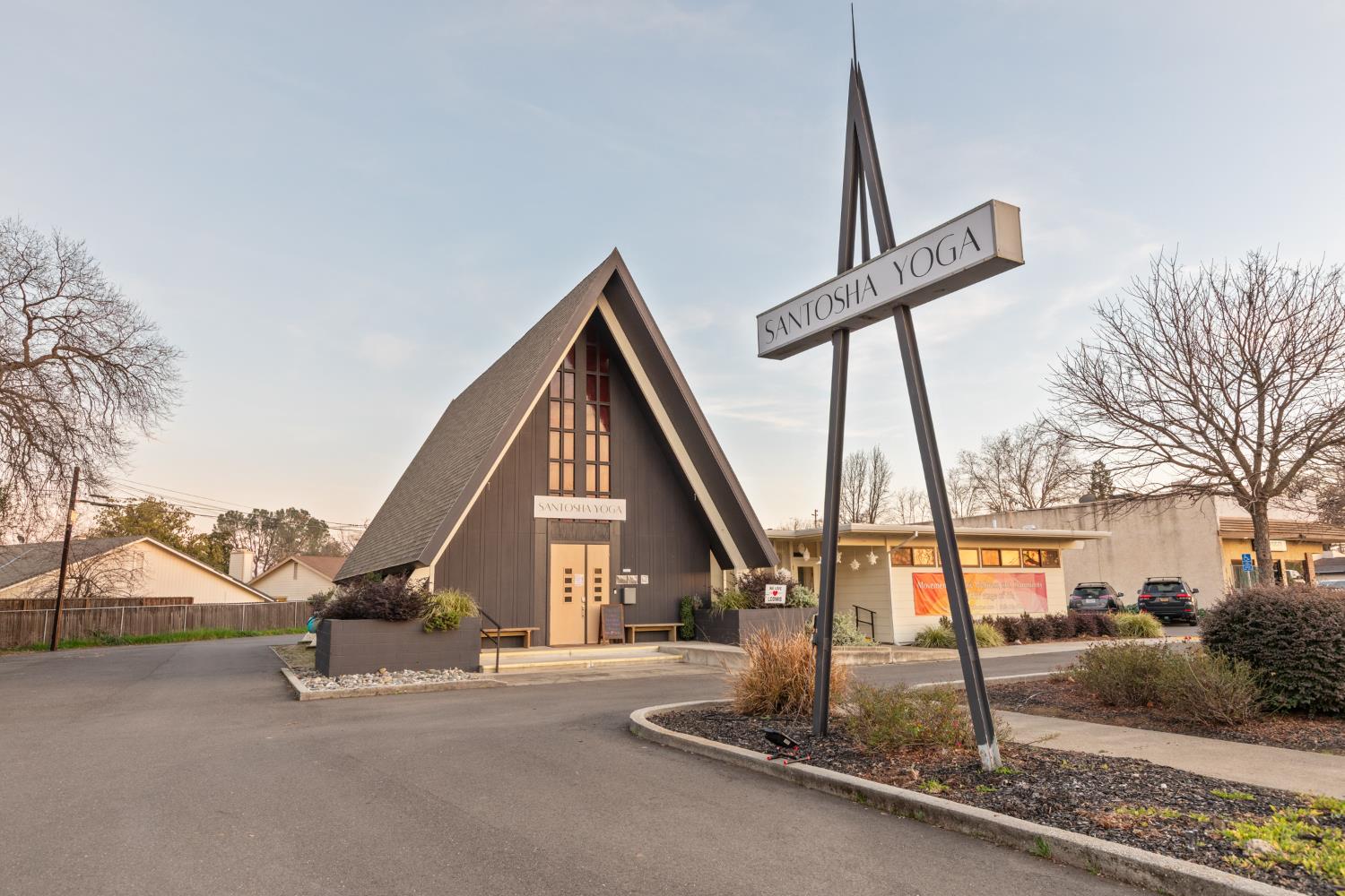 5760 Webb Street Loomis, CA 95650 - Photo 7 of 20