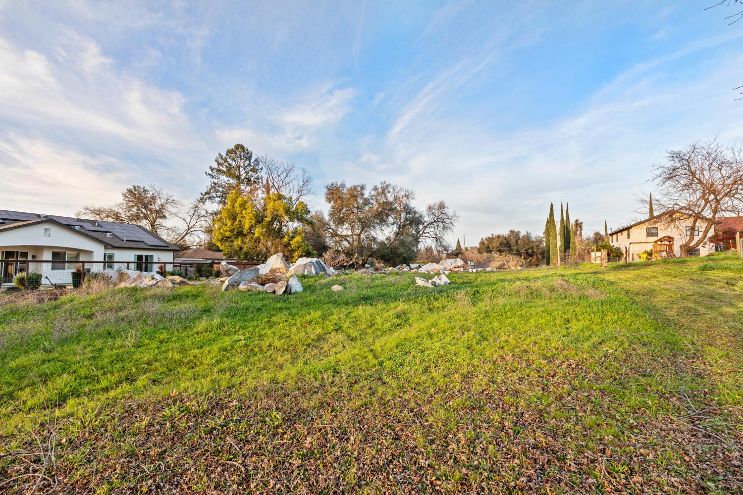 5760 Webb Street Loomis, CA 95650 - Photo 9 of 20