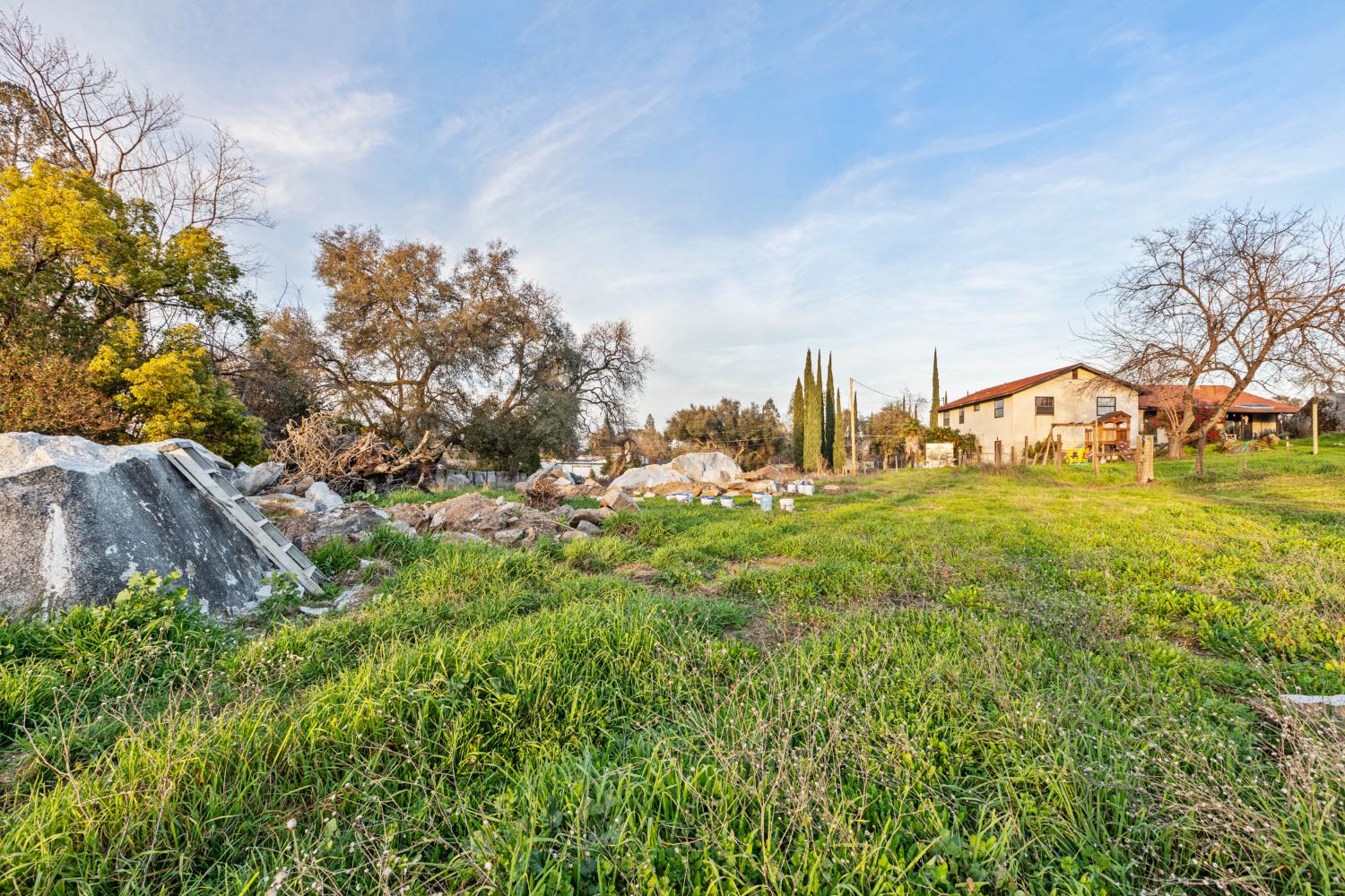 5760 Webb Street Loomis, CA 95650 - Photo 10 of 20