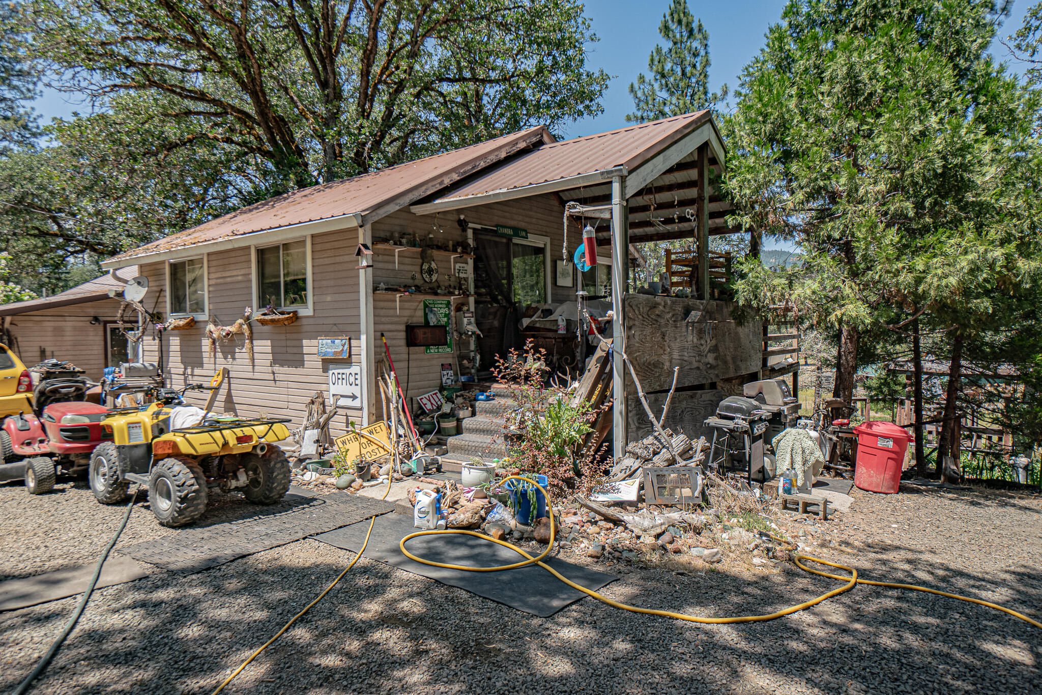 6534 Crowfoot Road Trail, OR 97541 - Photo 18 of 21 DSC03899-HDR