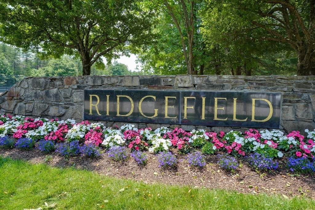 113 Ridgefield Circle, Unit C Clinton, MA 01510 - Photo 27 of 30