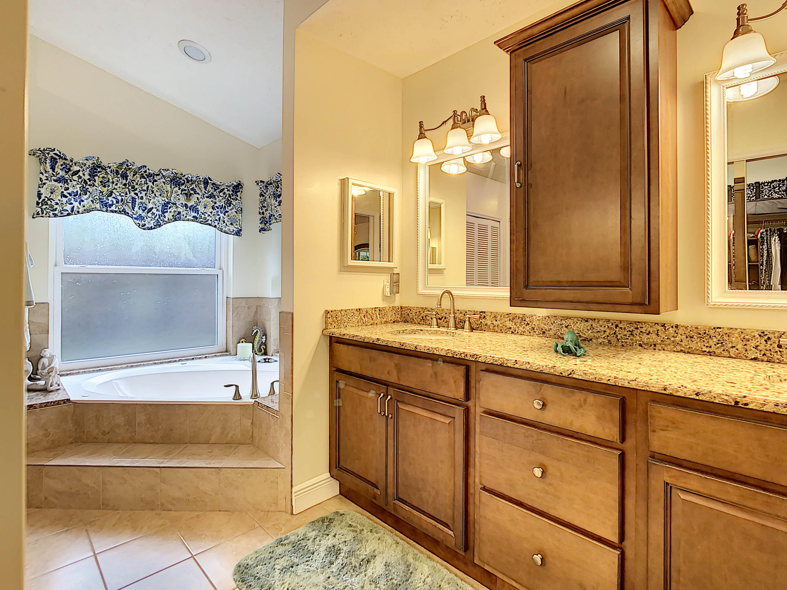 10650 Heil Road Fort Pierce, FL 34945 - Photo 46 of 58 10650 Heil Road-35