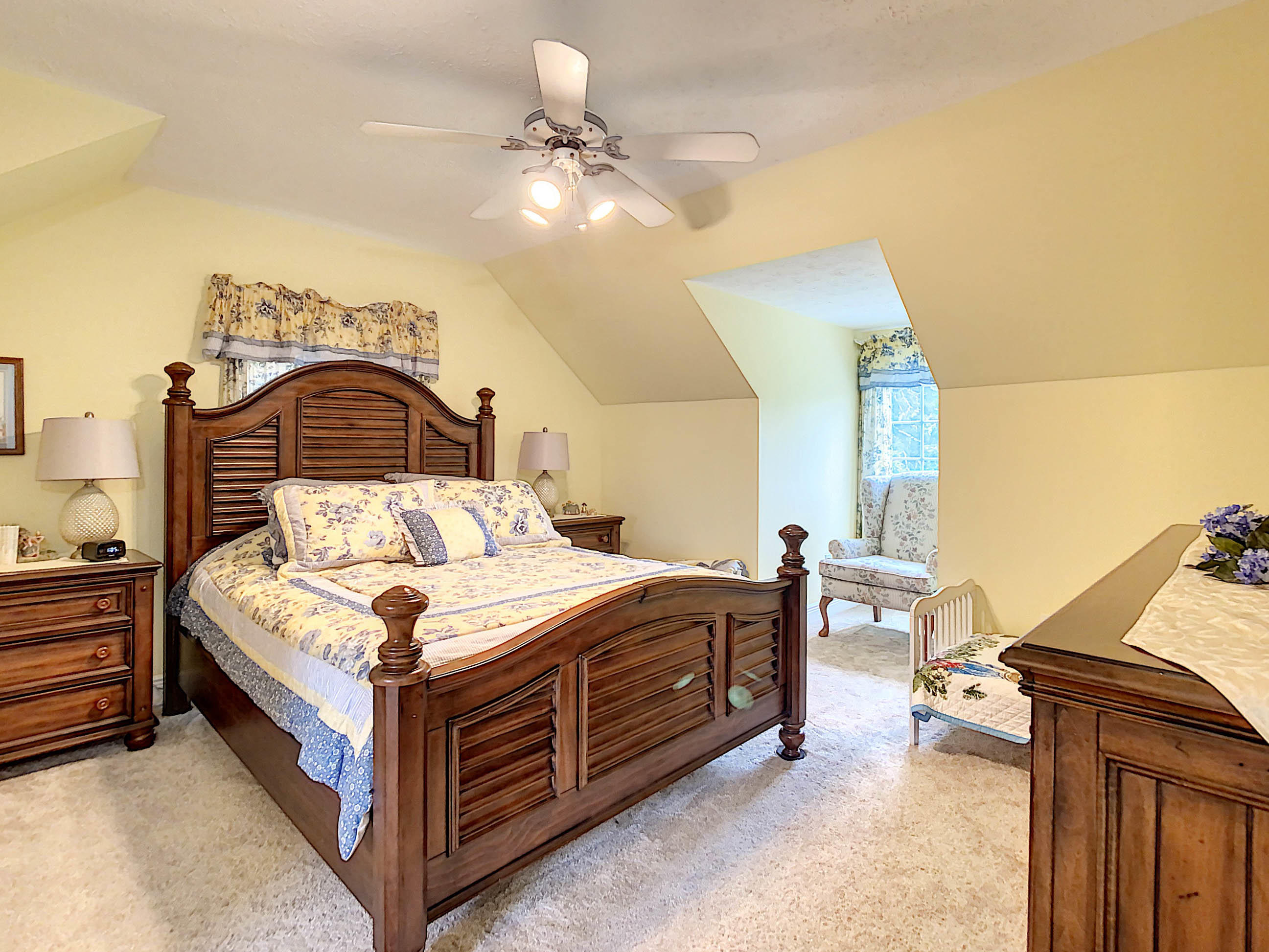10650 Heil Road Fort Pierce, FL 34945 - Photo 54 of 58 10650 Heil Road-23
