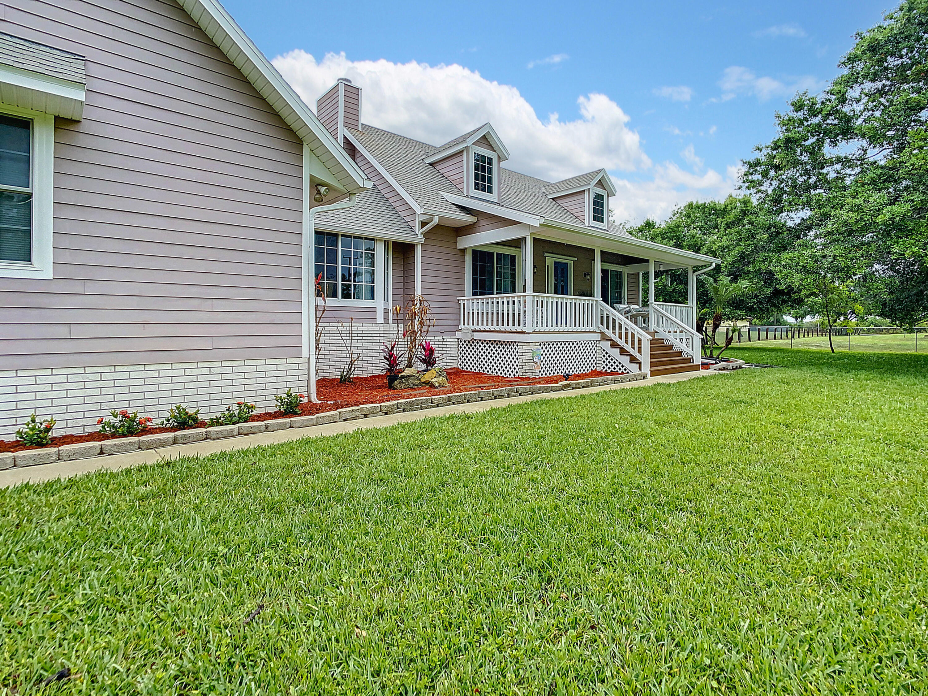 10650 Heil Road Fort Pierce, FL 34945 - Photo 7 of 58 10650 Heil Road-10