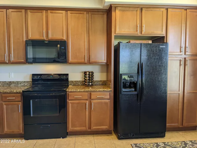 $5,900 | 10260 East White Feather Lane, Unit 2017, Scottsdale, AZ 85262