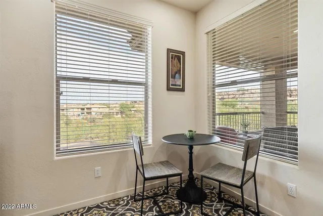 $5,900 | 10260 East White Feather Lane, Unit 2017, Scottsdale, AZ 85262