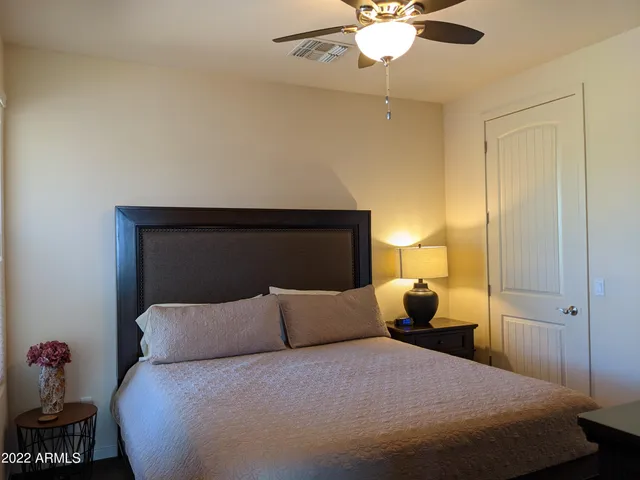 $5,900 | 10260 East White Feather Lane, Unit 2017, Scottsdale, AZ 85262